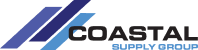 Coastal Supply Group
