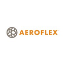 Aeroflex