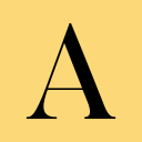 Aptations