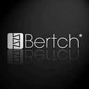 Bertch