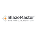 BlazeMaster