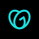 Boshart Industries