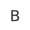 Buckner Superior