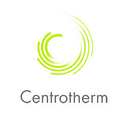 Centrotherm