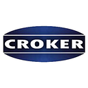Croker