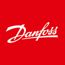 Danfoss