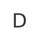 Dornback