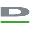 Dura