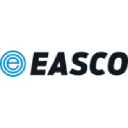 EASCO