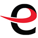 Eemax