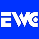 EWC Controls