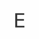 EZ-Flo