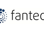Fantech