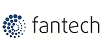 Fantech