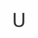 Febco