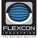 Flexcon Industries
