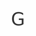 General Foundries