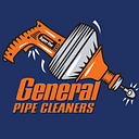 General Pipe Cleaners