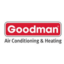 Goodman