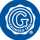 Grinnell