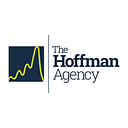 Hoffman