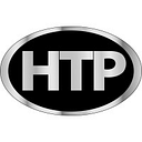 HTP