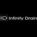 Infinity Drain