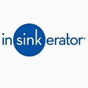 InSinkErator