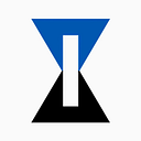 Intermatic