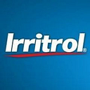 Irritrol