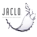Jaclo