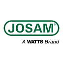Josam