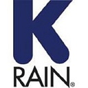 K-Rain