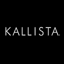 Kallista