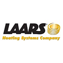 Laars