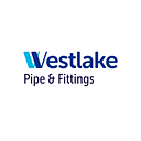 Lasco Fittings