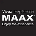 Maax