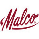Malco