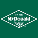 McDonald