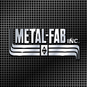 Metal-Fab
