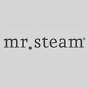 Mr. Steam