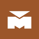 Mueller Industries