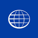 NDS