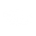 Oil Creek Plastics