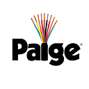 Paige Irrigation