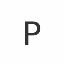 PHD Manufacturing