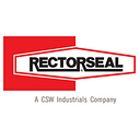 Rectorseal