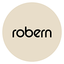 Robern