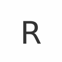 Runtal