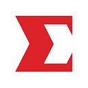 Sigma